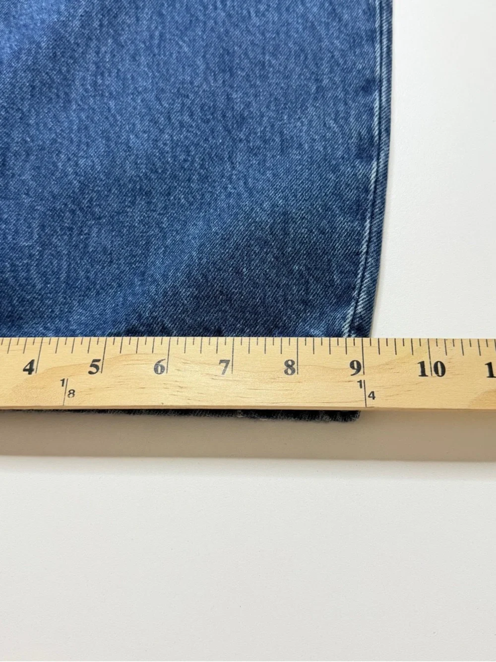 Sold - Picture 9 of 9